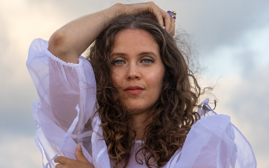 Bianca Cefaliello_H.jpg