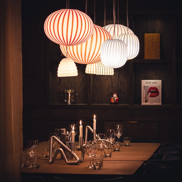Forma - Visit Stockholm