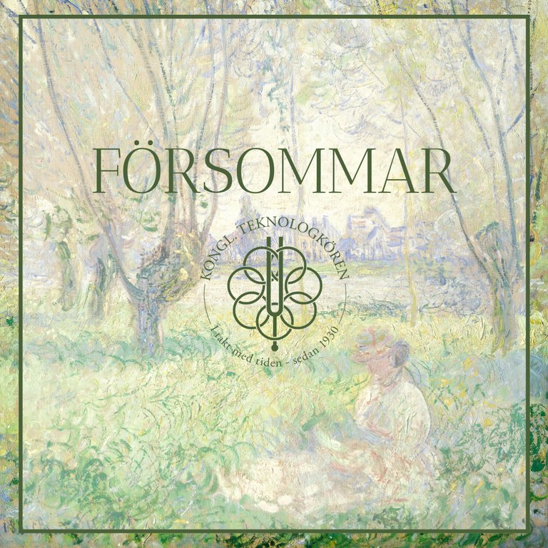 Försommar VT25 insta.png