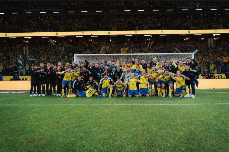 fotbolls-vm-2026-herrlaget
