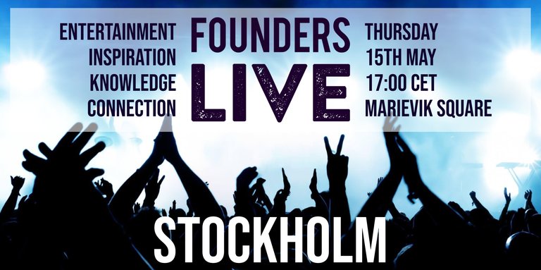 FL Stockholm May 2025.png
