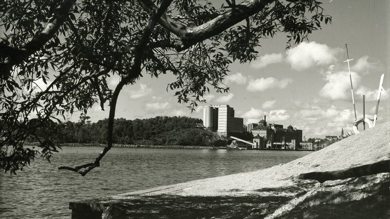 Från-2-Danvikstull-till-Kvarnholmen-10052020.jpg
