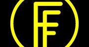 The French Film Festival 2027