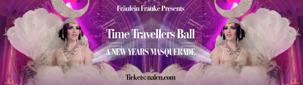 LOVE IS LOVE (8).jpg