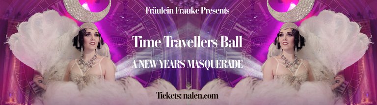 LOVE IS LOVE (8).jpg