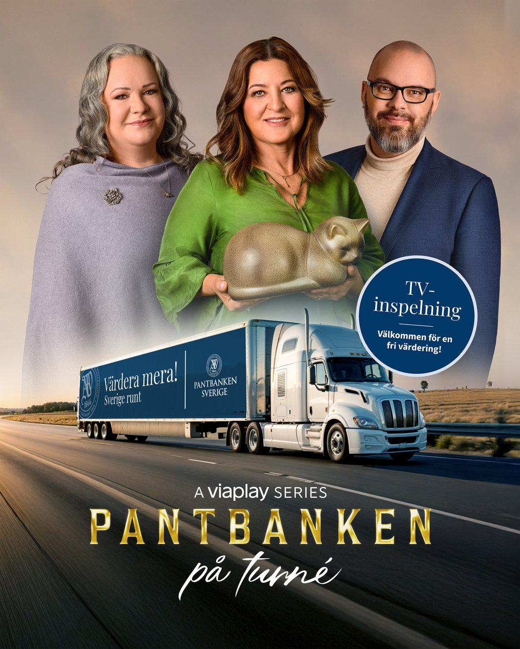 PANTBANKEN Bild.jpg