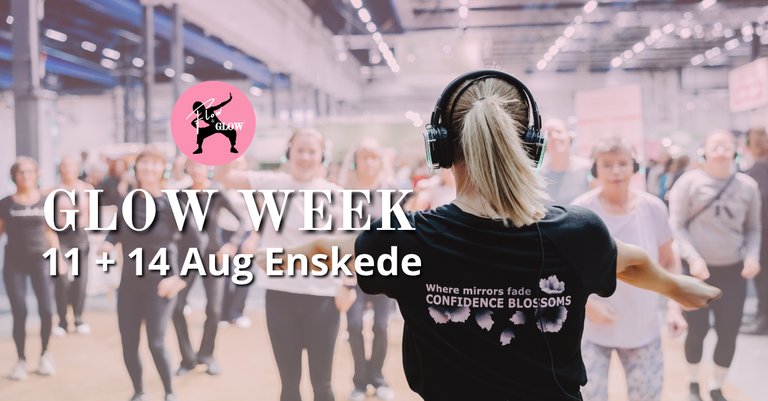 Fb event cover Enskede.png