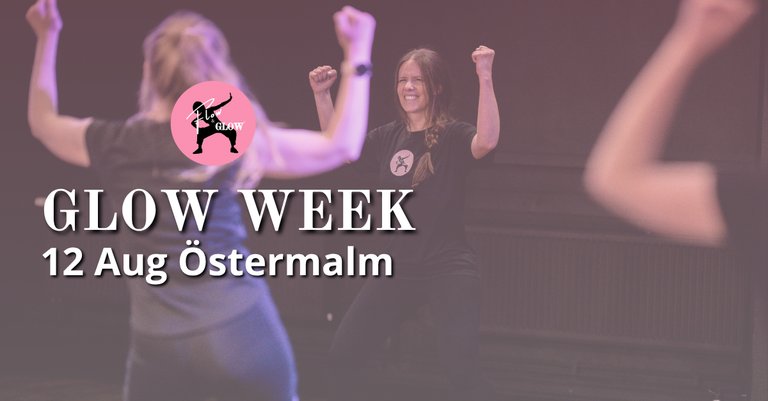 Fb event cover Östermalm.png