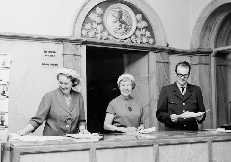 Postmuseum 120 år.jpg