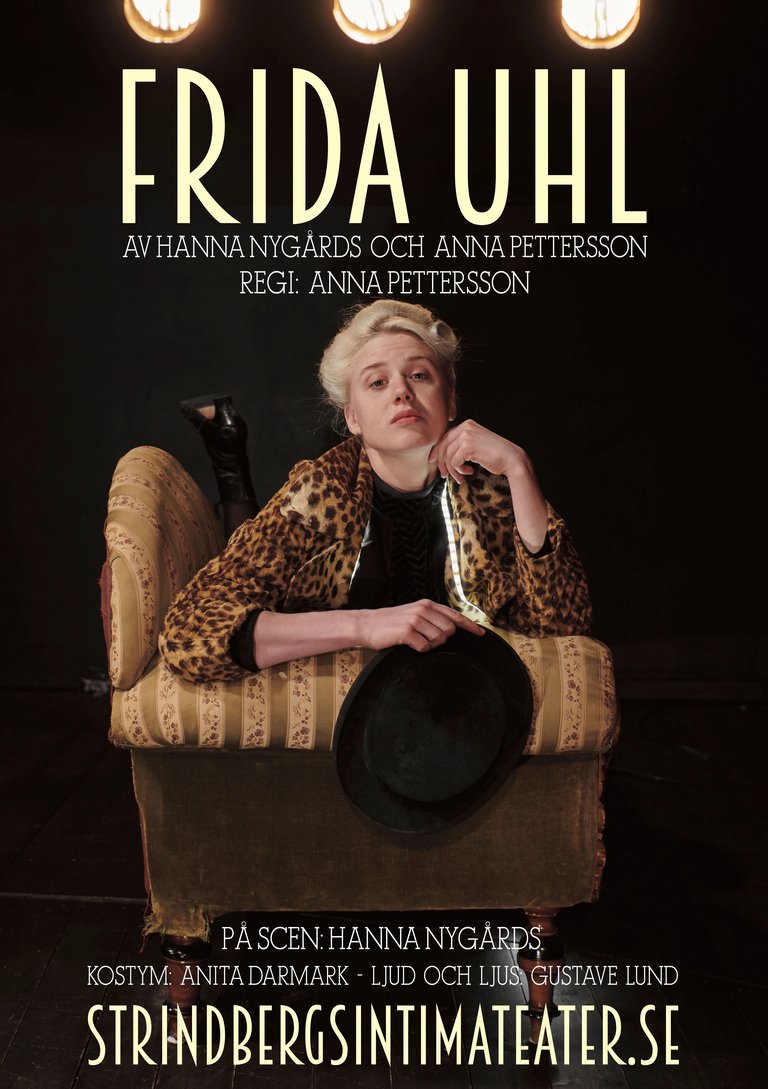 Frida Uhl - kopia-2.jpg