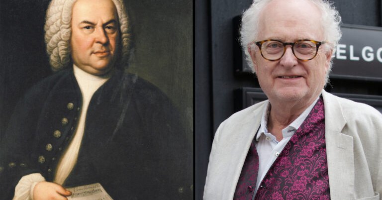 Friends of Chamber Music at Allhelgonakyrkan
