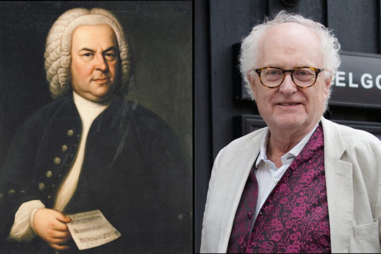 Friends of Chamber Music at Allhelgonakyrkan