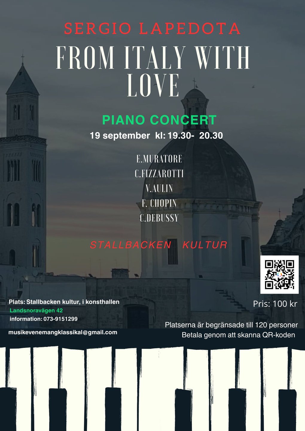 Concert september 19  Stallbacken.jpg