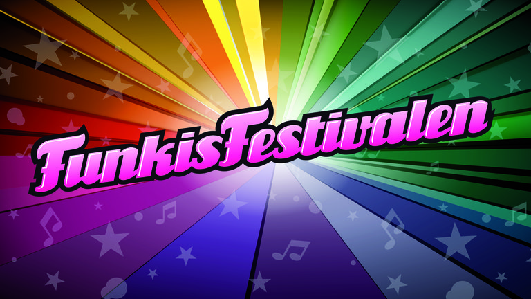 Liggande_logo_spektrum 1920x1080.jpg