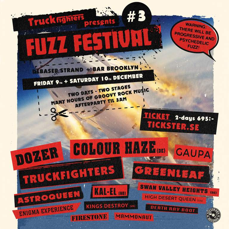 fuzz-festival-nr3-poster-org-ED22DEC-B-INSTA-WEB.jpg