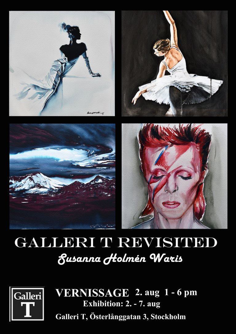 Galleri t revisited poster.jpg