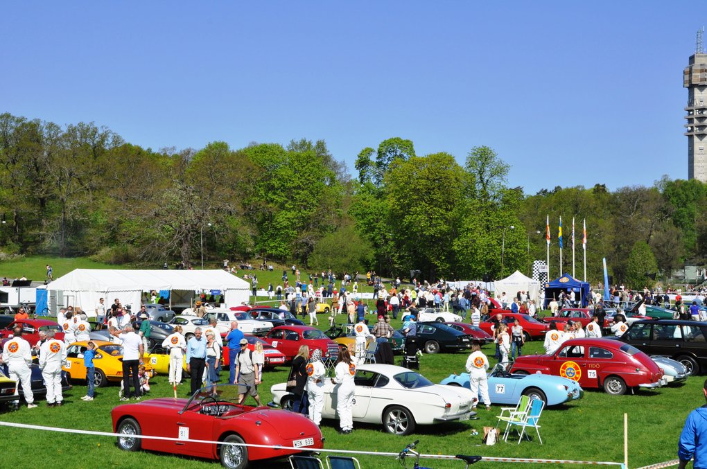 KUNGLIGA AUTOMOBIL KLUBBEN GÄRDESLOPPET.jpg