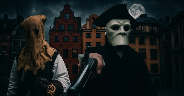 Spökvandring Halloween Gamla stan.jpg