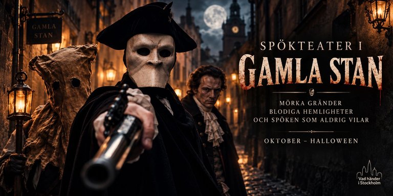 Spökteater banner.jpg