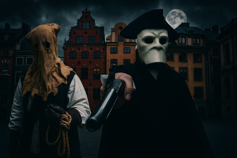 Spökvandring Gamla stan1.jpg