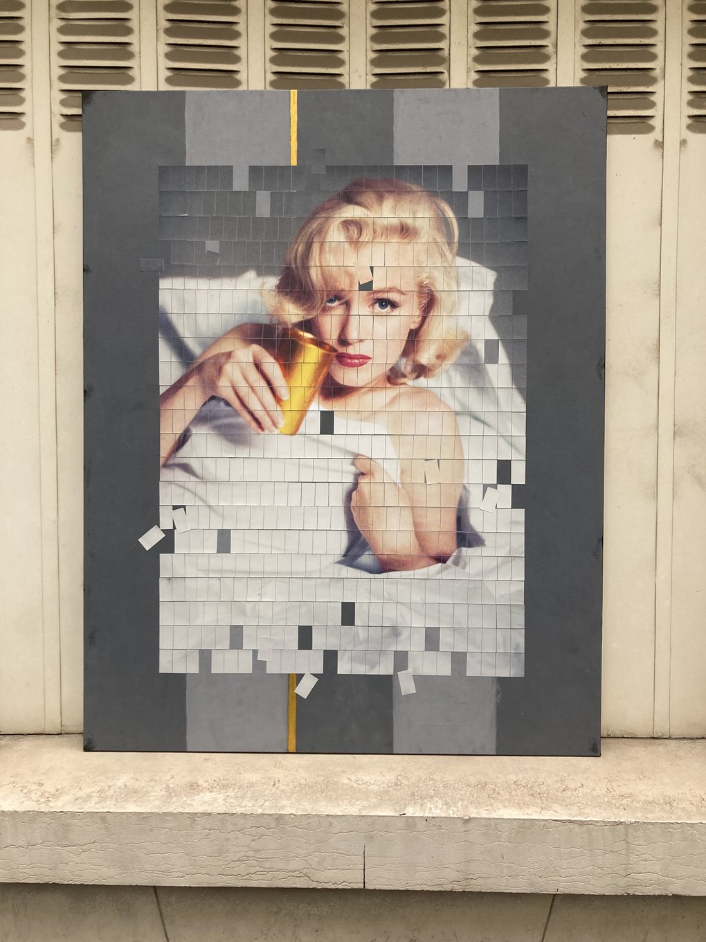 The Monroe Doctrine 140 x 110 cm.jpg