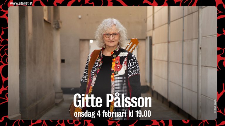 260204 Gitte Pålsson FNU.jpg