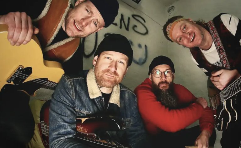 Skärmavbild 2026-03-20 kl. 10.45.17.png