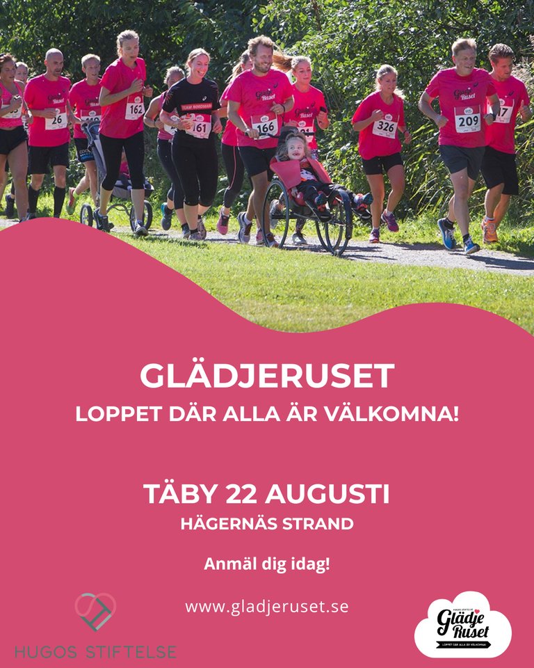 GLÄDJERUSET TÄBY.png