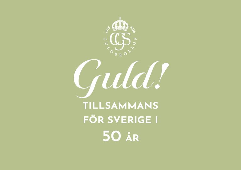 Guld!_liggande_grön_0425.png