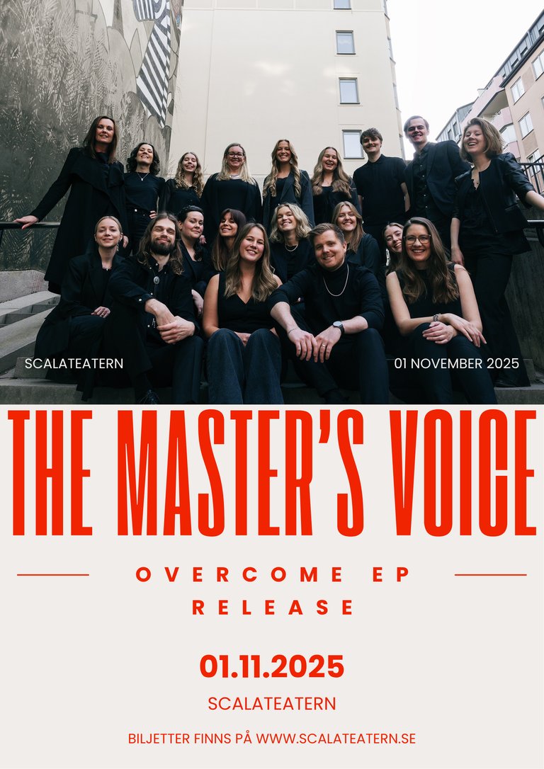 Affisch stående - Färg.png