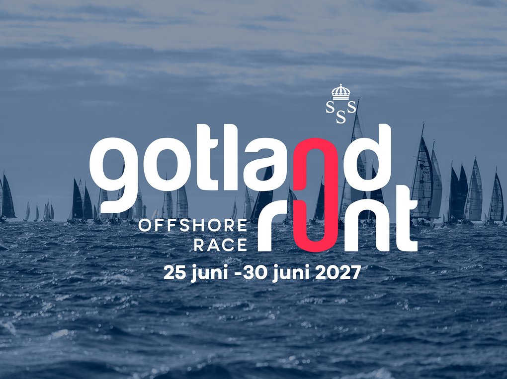 Gotland Runt 2027_omslag sthlm eventkalender.png