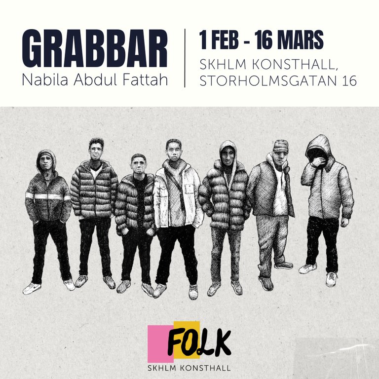 GRABBAR (Instagram-inlägg).png