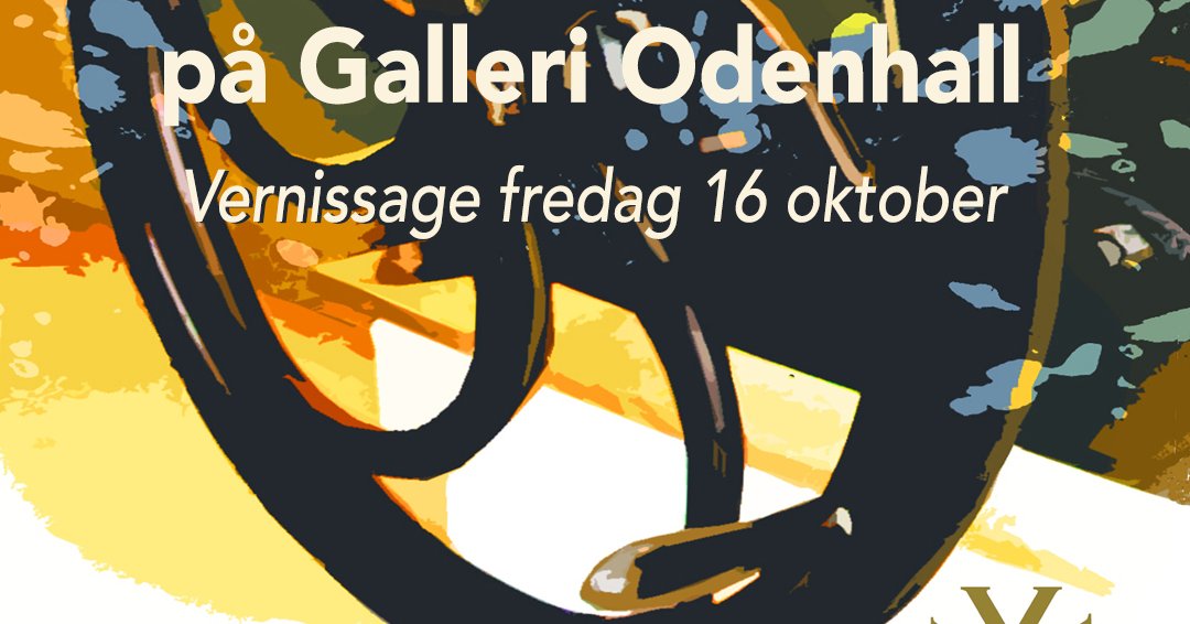 Grafikergruppen VGG exhibit