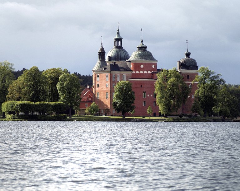 Gripsholms slott_Dick_Norberg_1000x800.png