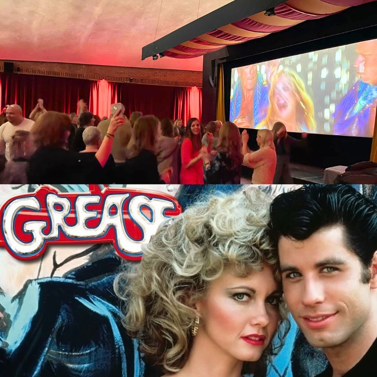 GREASE SINGALONG!.png