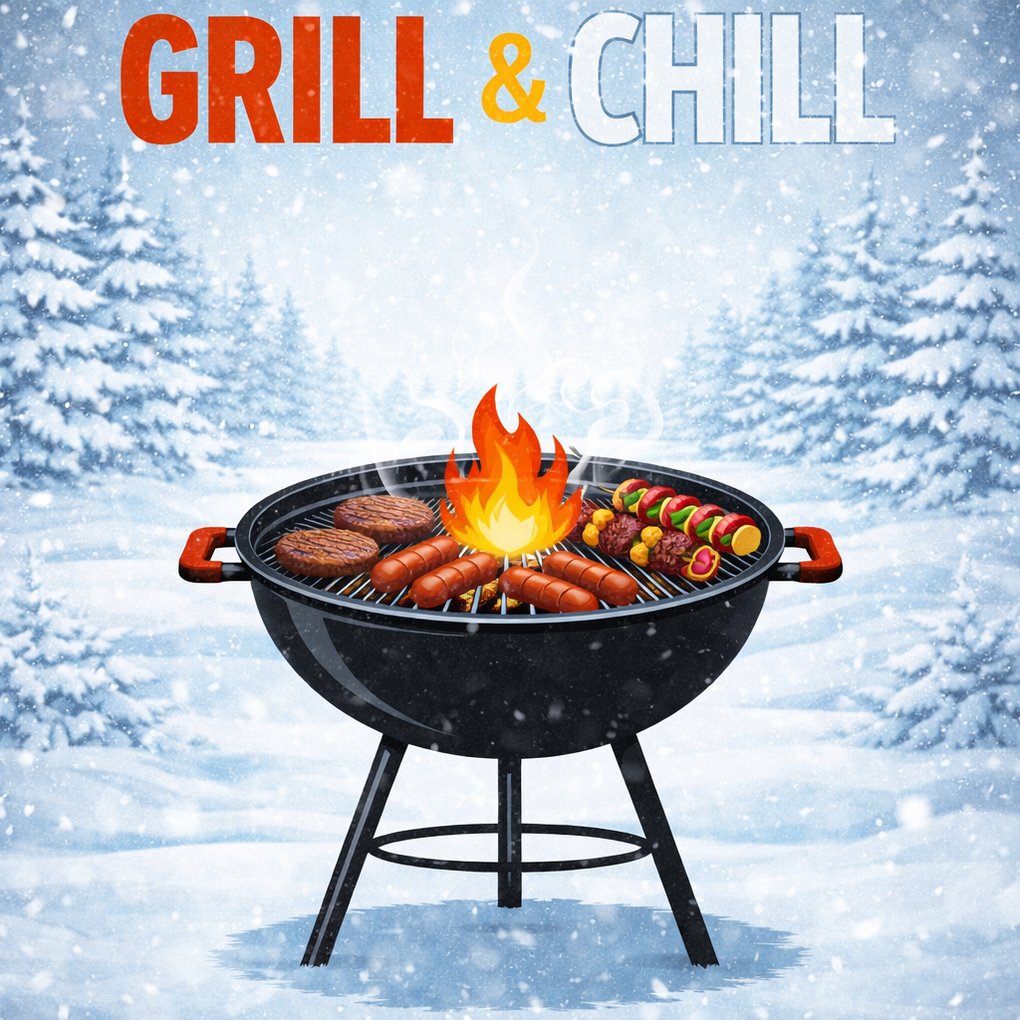 tjamigo stockholm winter bbq 2026.png