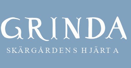 Grinda Swimrun 2026