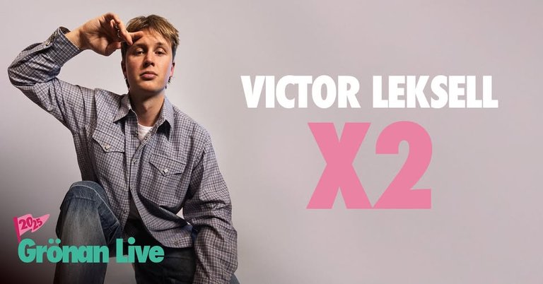 viktor leksell.jpg