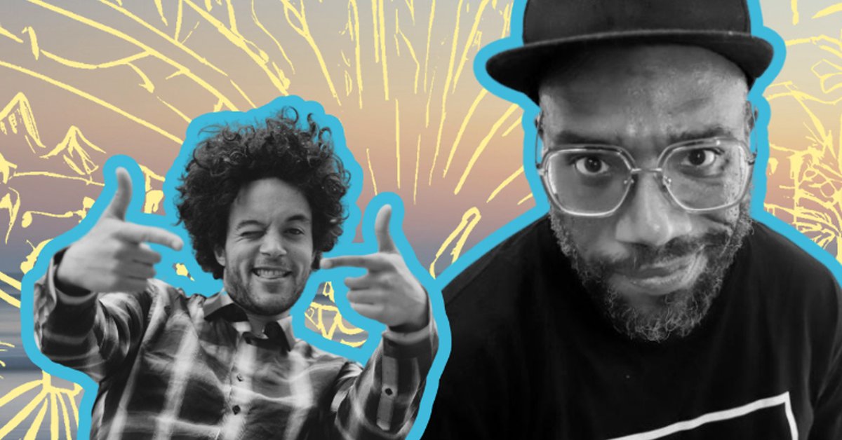 Groove for Kids