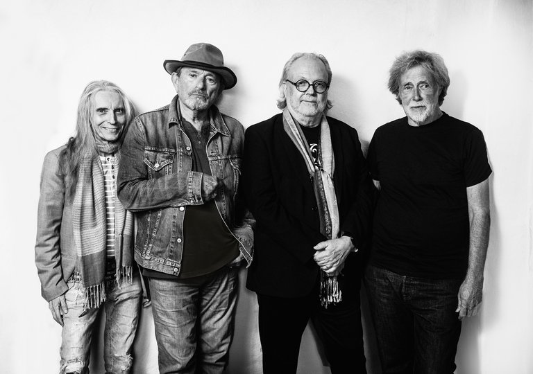 Grymlings Press Image Rickard Liljero Eriksson Westin Promotion