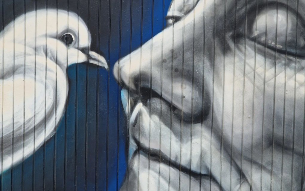 Guided tour about Astrid Lindgren