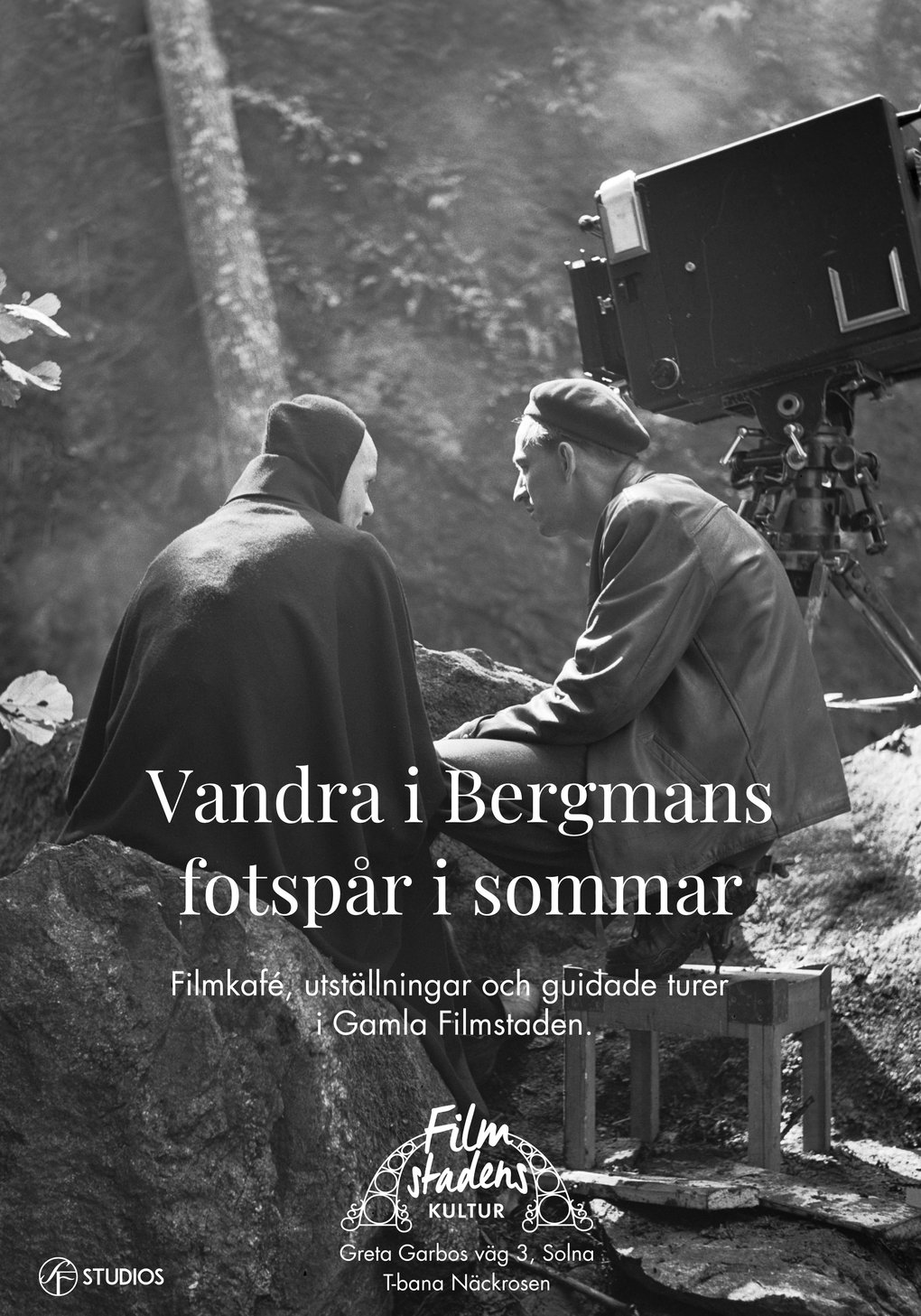 Bergmansommar i Gamla Filmstaden.jpg