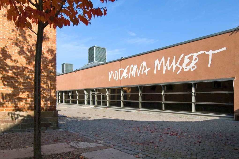 Moderna Museet.jpg