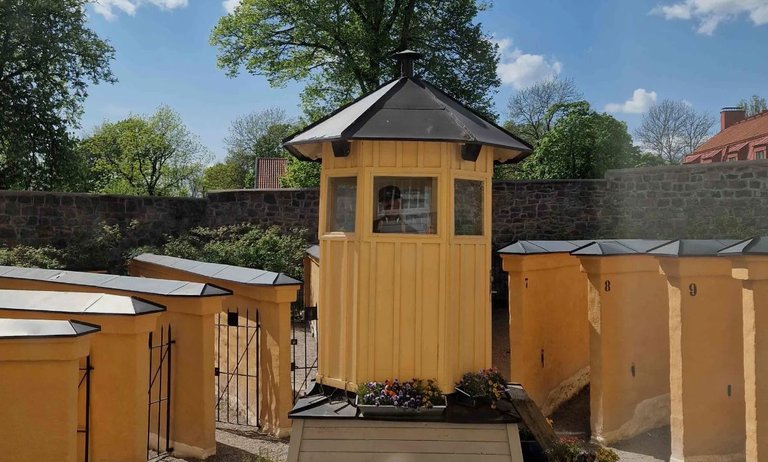 Langholmens-fangelse (1).jpg