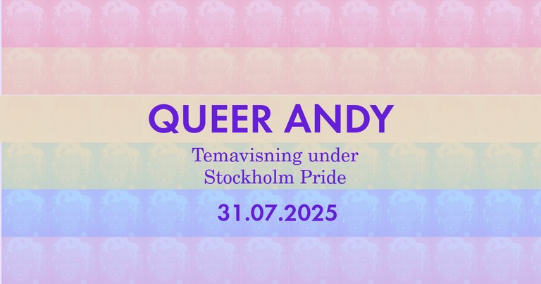 Queer Andy-5-Facebookevent (1).png