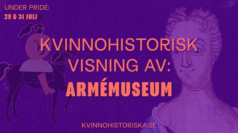 skh_2025_webb_banner_armemuseum_pride (1).png