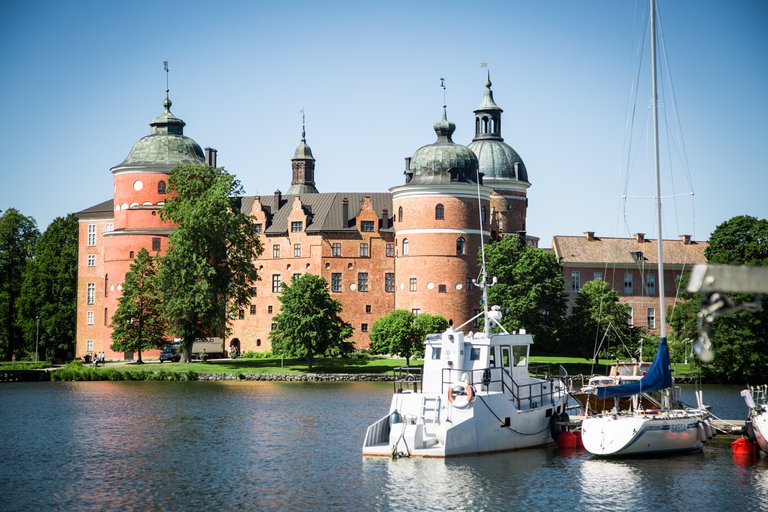 10SLOTT-GRIPSHOLM-5529.jpg