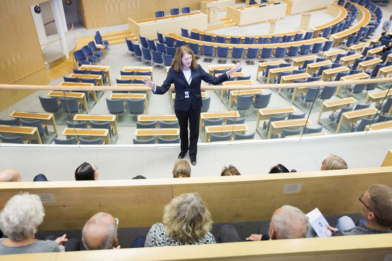 Visning av Riksdagshus (37).jpg