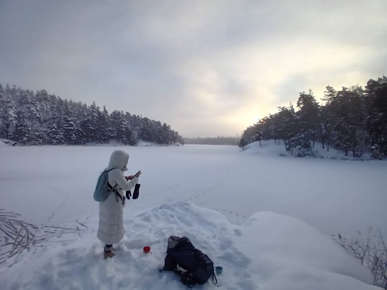Winter Hike 1.jpeg