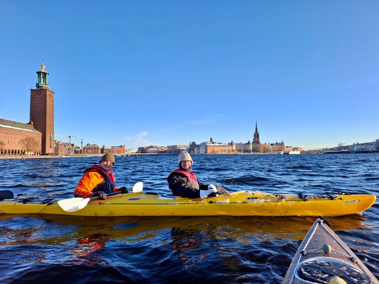 Winter Kayak Tour in Stockholm City Center 31.jpg
